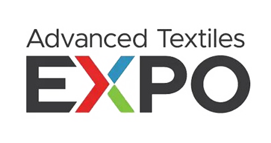 美国产业用布及特殊布料展览会 Advanced Textiles Expo